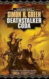 Deathstalker Coda (Deathstalker, #8) Deathstalker Coda