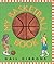 My Basketball Book