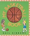 My Basketball Boo...