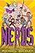 Attack of the BULLIES (NERDS, #5)