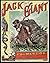 Jack the Giant (The Classic Fantasy Literature for Children)