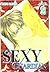 Sexy Guardian, Vol. 02