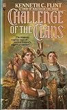Challenge of the Clans