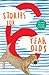 Stories for 6 Year Olds