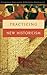 Practicing New Historicism by Catherine Gallagher