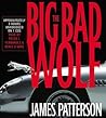 The Big Bad Wolf