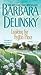 Looking for Peyton Place by Barbara Delinsky