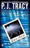 Live Bait