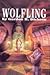 Wolfling