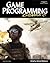 Game Programming Gems 6 by Mike Dickheiser