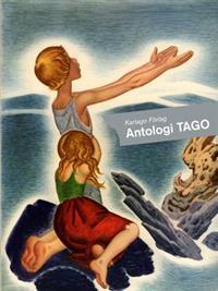 Tago (vol. 1)