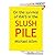On the Survival of Rats in ...