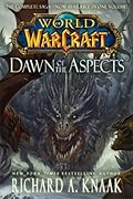 World of Warcraft: Dawn of the Aspects 