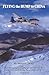 FLYING THE HUMP TO CHINA