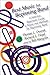 Best Music for Beginning Band: A Selective Repertoire Guide to Music and Methods for Beginning Band