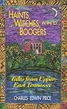 Haints, Witches, ...