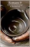 Romans 9: A Portr...