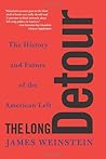 The Long Detour: ...