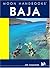Moon Handbooks Baja