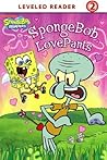 SpongeBob LovePants