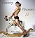 Country Pleasures II by Aliva Bida