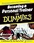 Becoming a Personal Trainer For Dummies by Melyssa St. Michael Becoming a Personal Trainer For Dummies by Melyssa St. Michael
