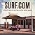 Surf.com: A Surfer and His Dog Take On The Dot Com World