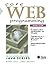 Core Web Programming (2nd Edition)