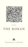 Holy Koran: The K...