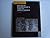 Discrete Mathematics and Its Applications: Student's Solutions Manual