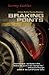 Braking Points (A Kate Reilly Mystery #2)