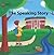 The Speaking Story