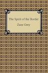 The Spirit of the...
