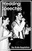 Wedding Speeches