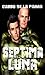 Septima Luna