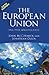 The European Union: Politics and Policies