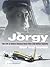 Jorgy: The Life of Native A...