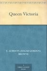 Queen Victoria