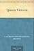 Queen Victoria by E. Gordon Browne