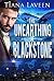 The Unearthing of Blackstone