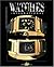 Watches International: Volume VI