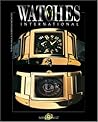 Watches International: Volume VI