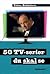 50 tv-serier du skal se