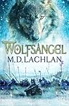 Wolfsangel