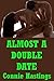 Almost a Double Date: An MFM Threesome Erotica Story