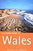The Rough Guide to Wales 3 (Rough Guide Travel Guides)