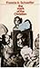 Mark Of The Christian, The by Francis A. Schaeffer Mark Of The Christian, The by Francis A. Schaeffer