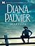 Heartless by Diana Palmer
