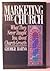 Marketing the Church