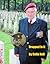 DROPPED IN IT autobiography of a Cotswold Boy/WWII Arnhem Vet... by Colin Hall